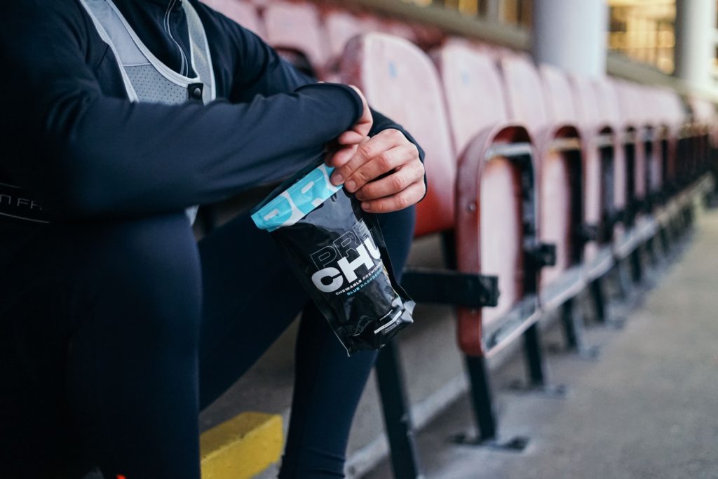 6 ways supplements can help in achieving your fitness goals usa home gym