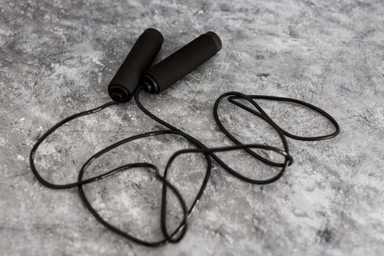 Best Jumping Rope Buying Guide