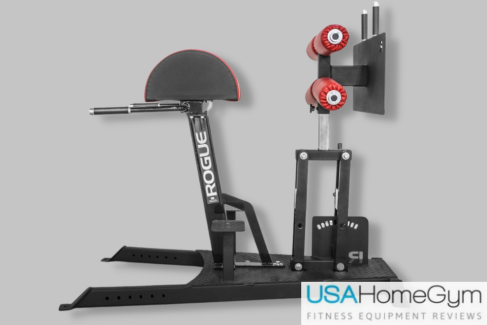 Rogue Monster Swing Arm