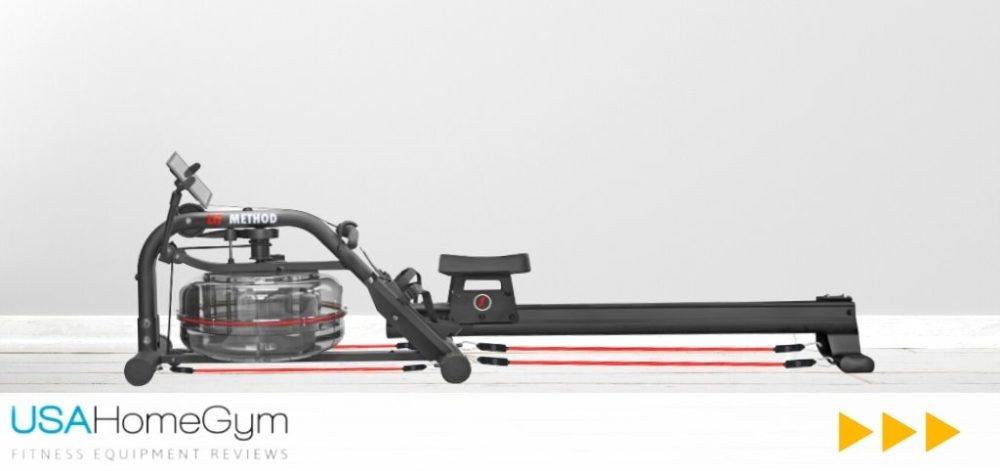 LIT Strength Machine review featured image