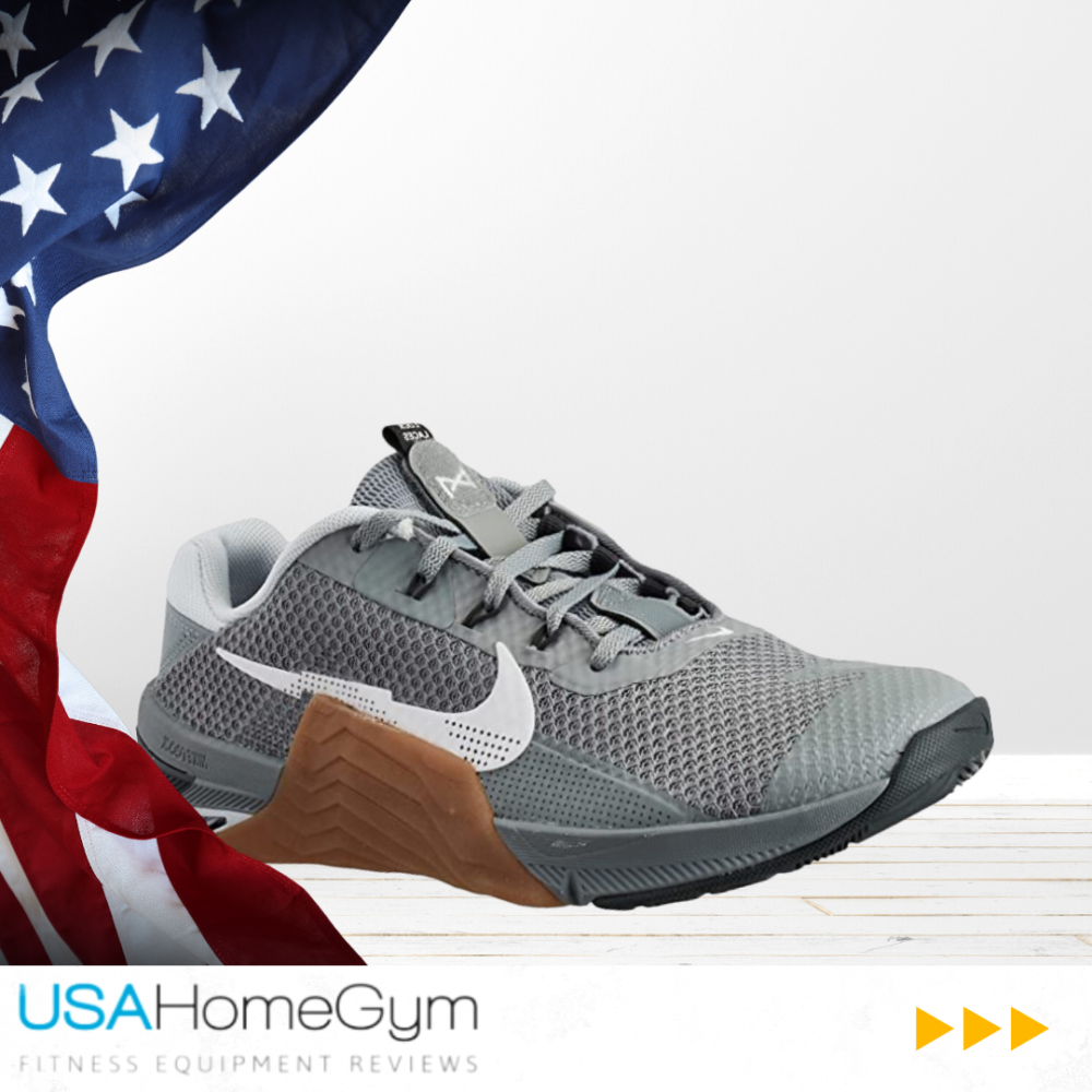 Nike Metcon 7 Review – Is the Nike Metcon 7 Good for Running?