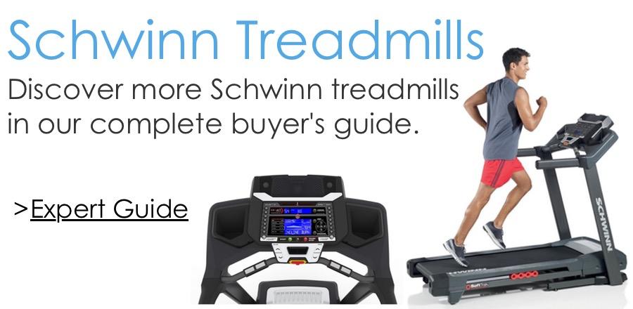 Schwinn
