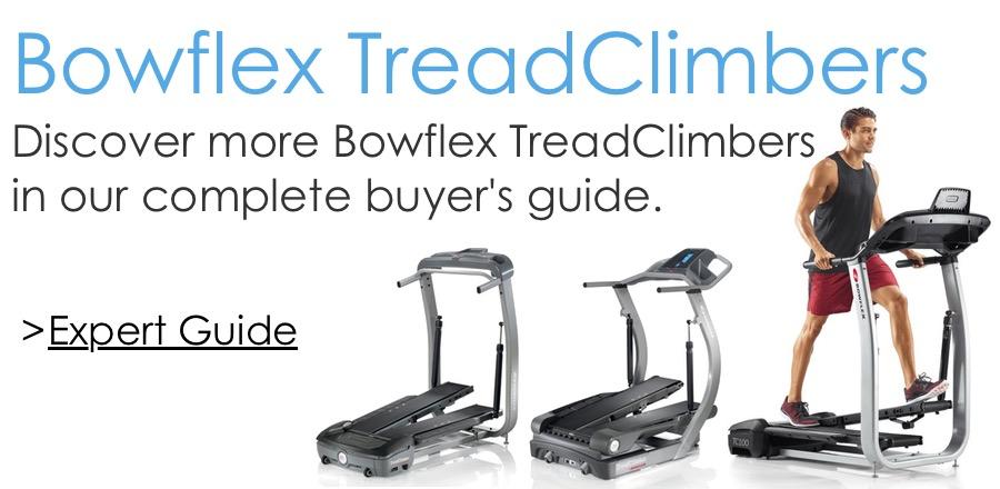 Bowflex 