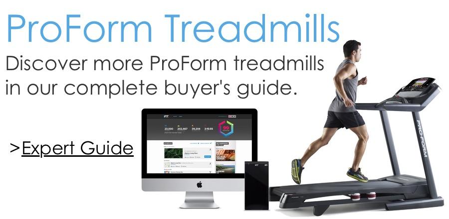 Proform 