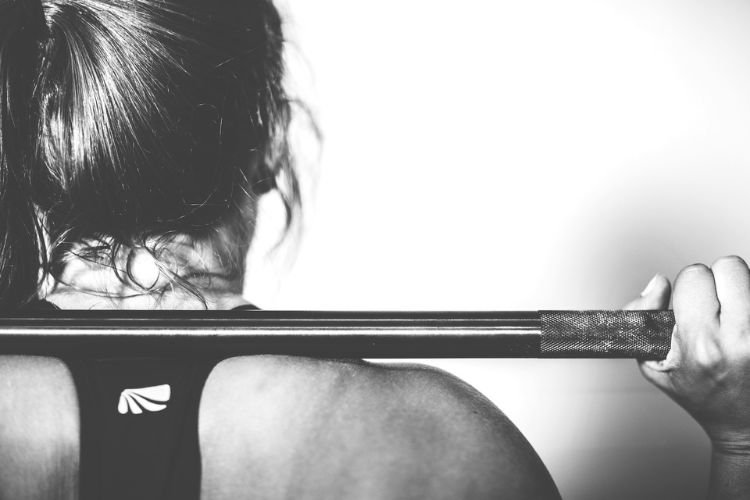 Is CrossFit Bad For You?