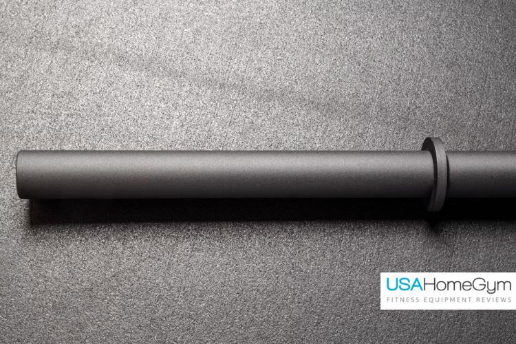 tb-2 rogue trap bar handle
