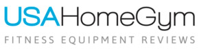 usa-homegym Logo