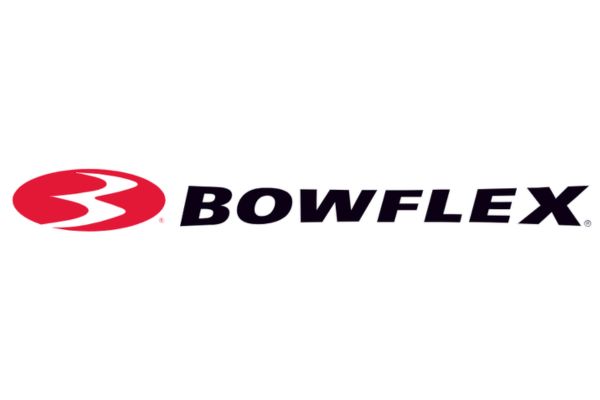 Bowflex Logo