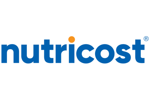 Nutricost Logo