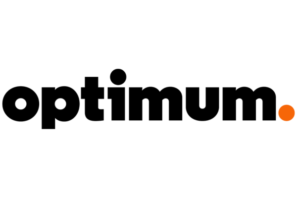 Optimum Logo