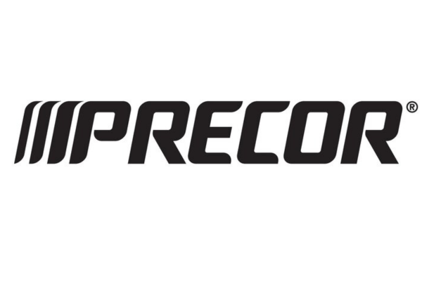 Precor
