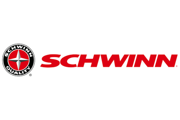Schwinn
