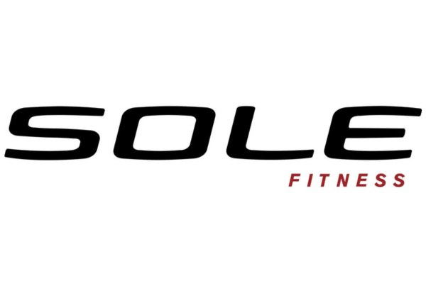 Sole Fitness