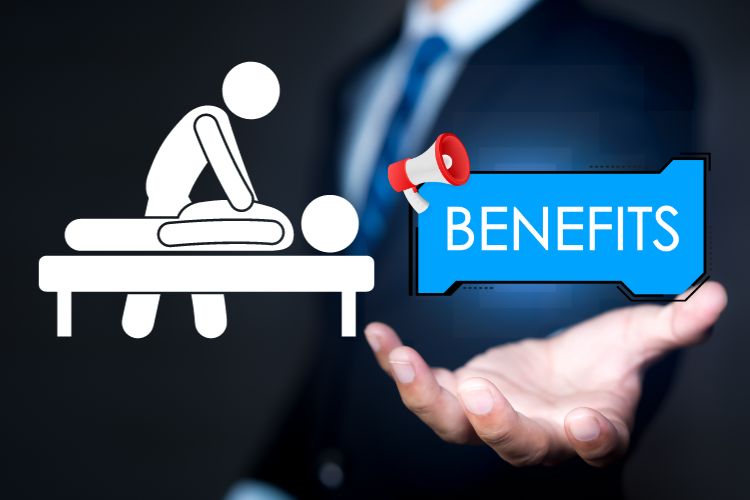 Benefits of Spinal Decompression Therapy