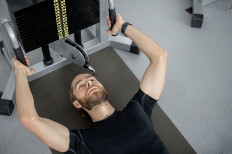 What Are The Decompression Table