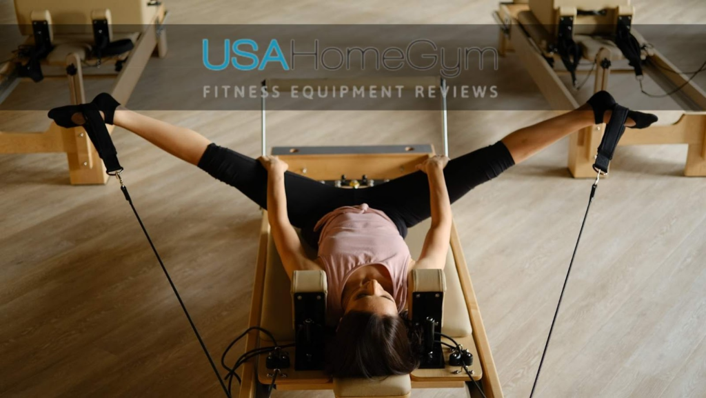 The Best Leg Stretcher for Enhanced Flexibility