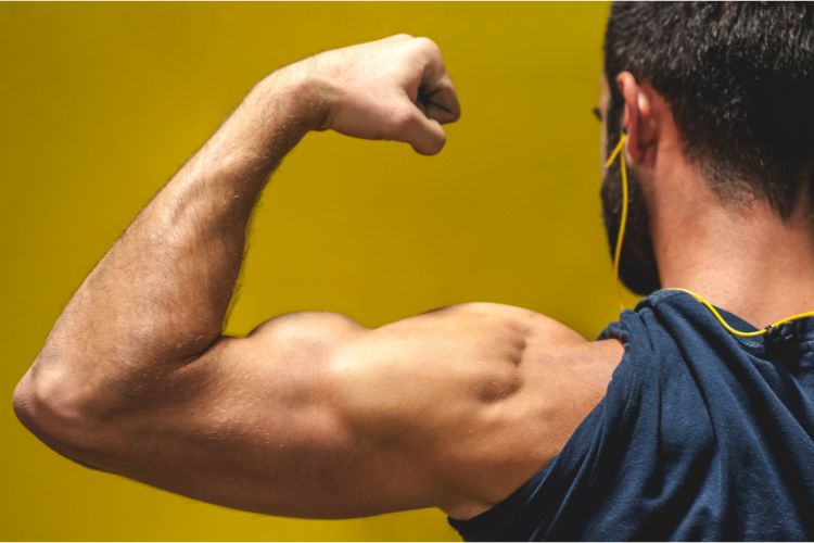 Benefits of Home Dip Bars