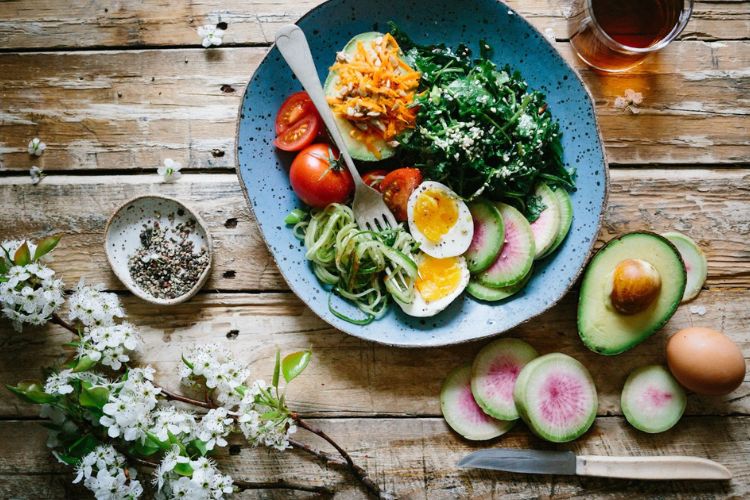 How To Maximize Your Vitamin Supplements’ Effectiveness
