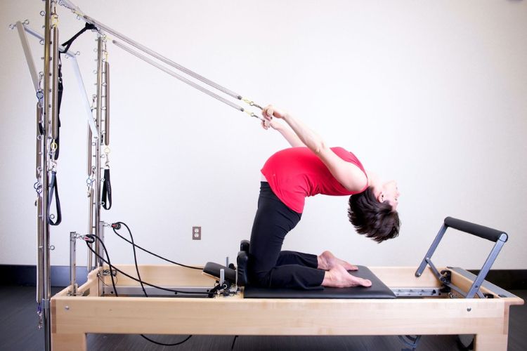 Conclusion- Invest in Your Spinal Health and Well-Being