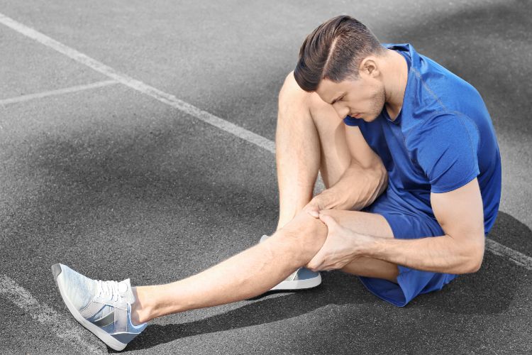 Joint Pain 101