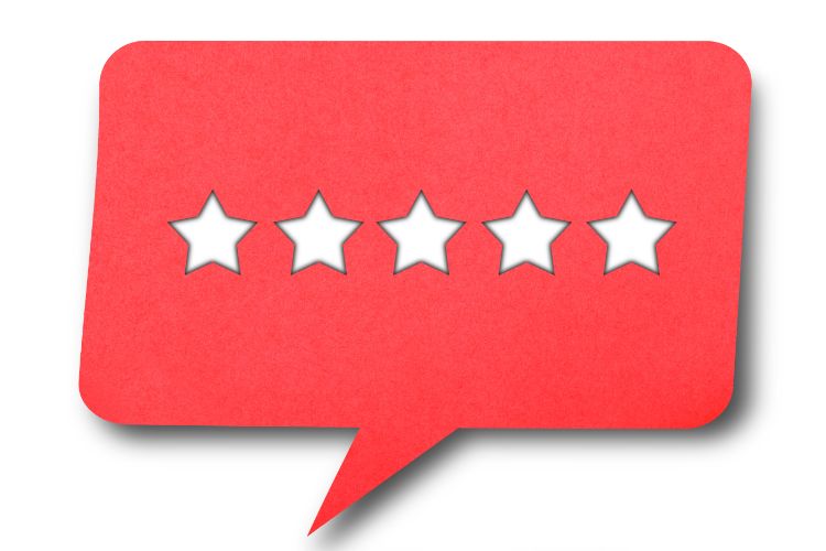 Reviews of the Top Vitamin B12 Supplements