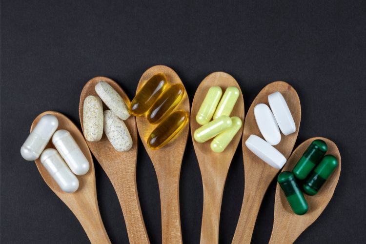 Right Multivitamin
