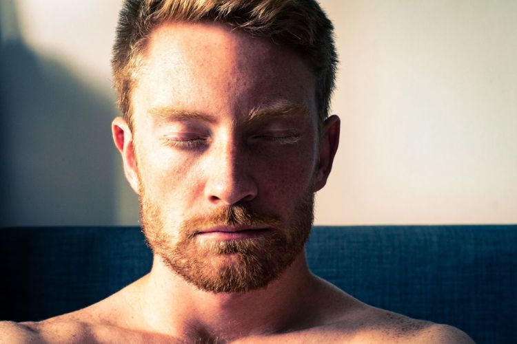 Vitamin B12 Deficiency