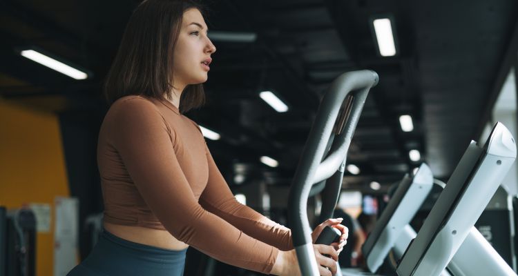 Cardio Equipment Guides and Reviews Cardio Equipment Guides and Reviews