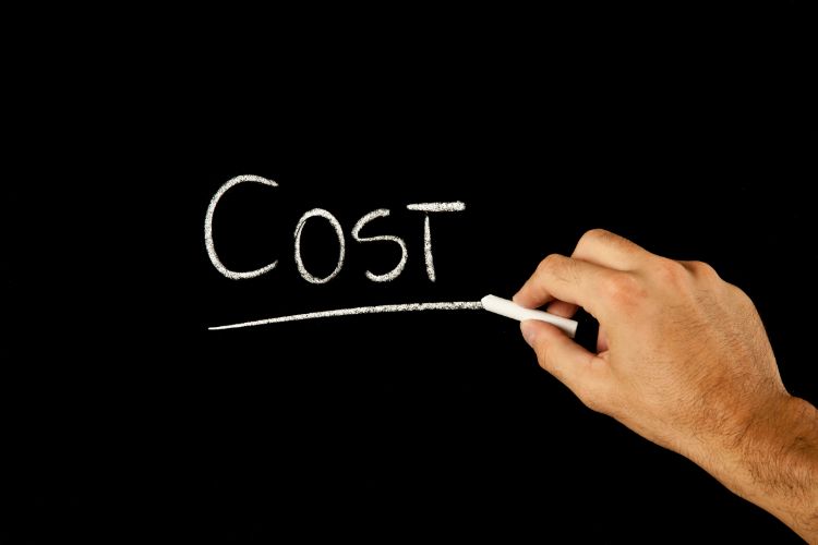 Cost Considerations