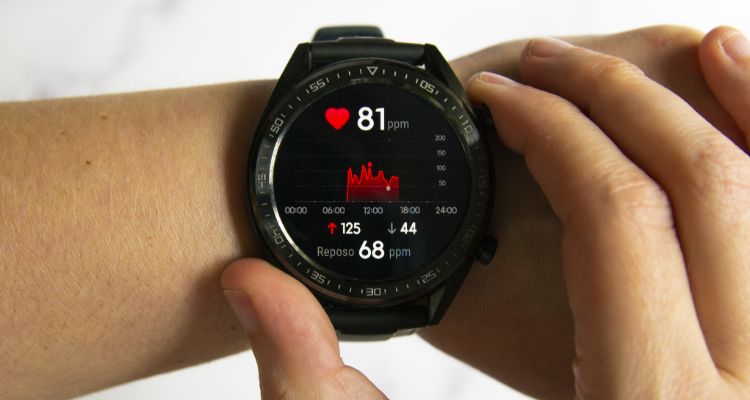 Heart Rate Monitors Heart Rate Monitors