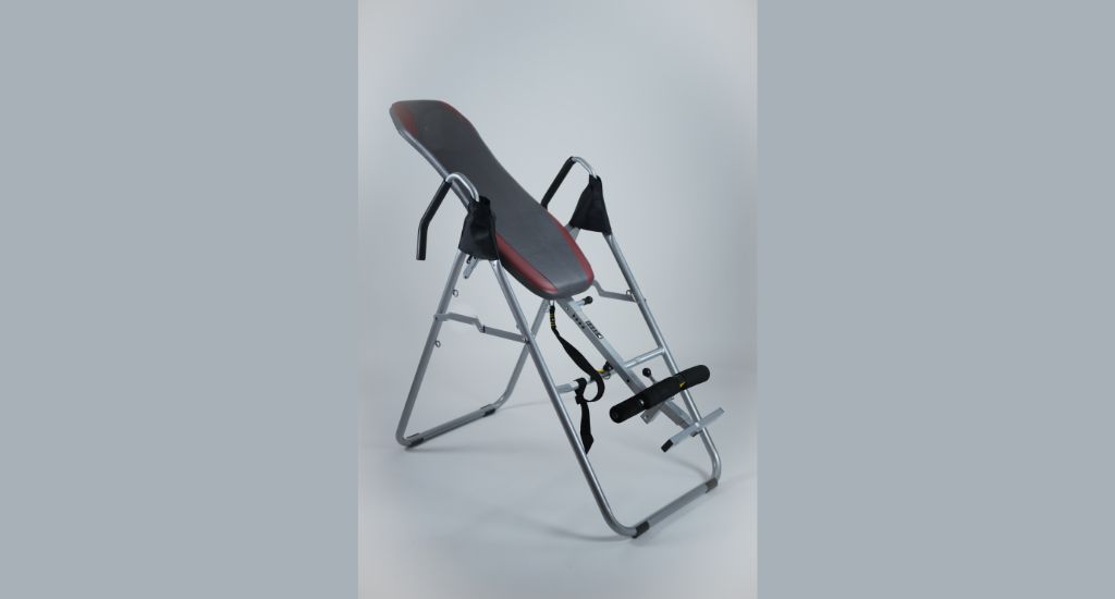 What Inversion Table Should I Buy?