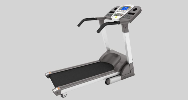 Treadmills Treadmills