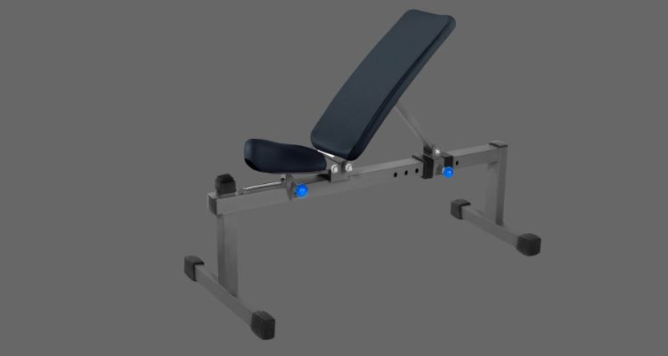 Weight Benches Weight Benches
