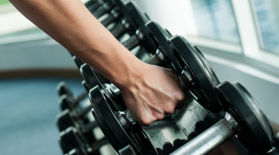 Weightlifting Equipment Guides and Reviews Weightlifting Equipment Guides and Reviews
