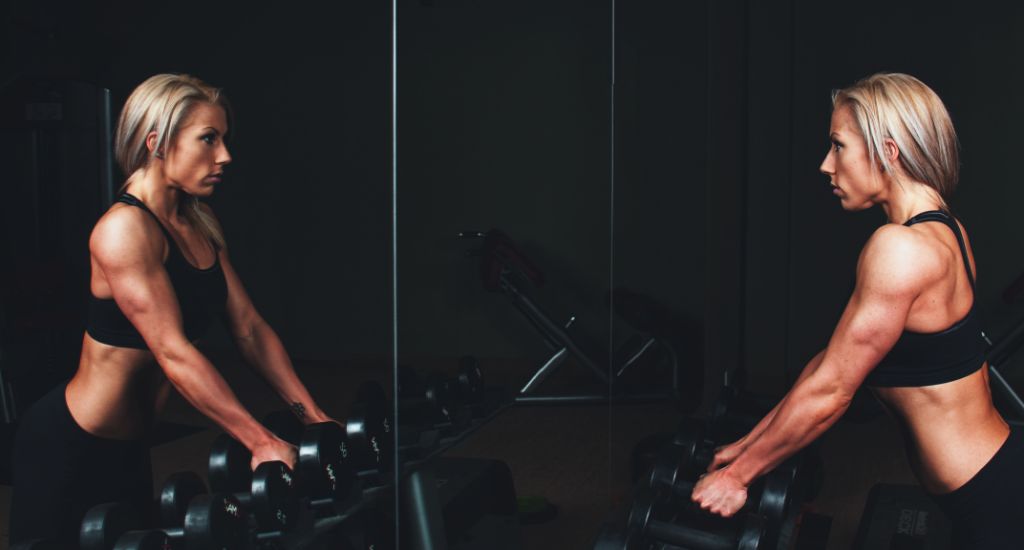What Dumbbells Should I Buy?