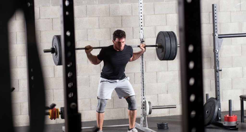 What Squat Rack Should I Buy?