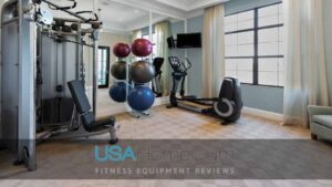 best home gym equipment usa home gym